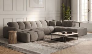 big squashy sofas interior design trends for your home a bit of eyecandy interior design