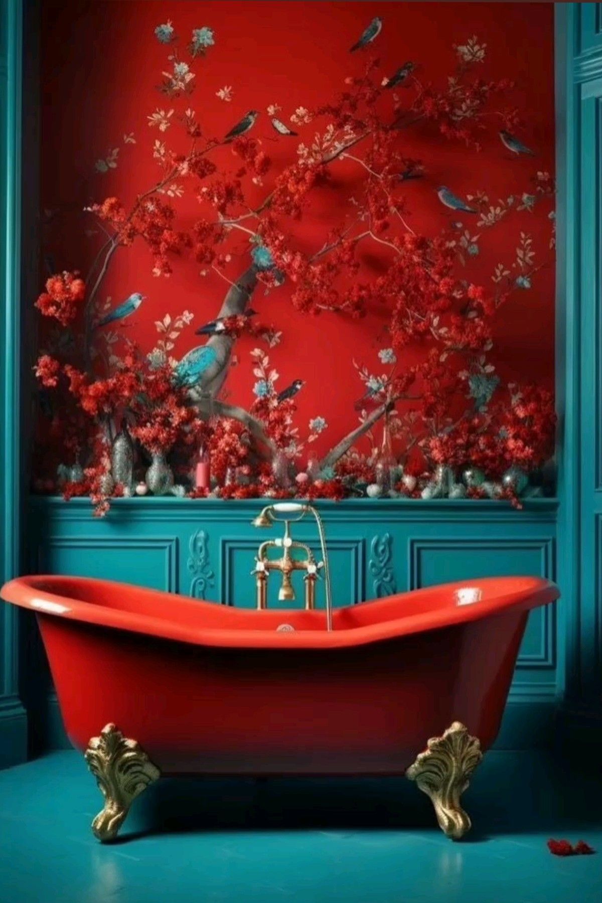 jewellery box bathrooms the latest trend in bathrooms interior design inspiration